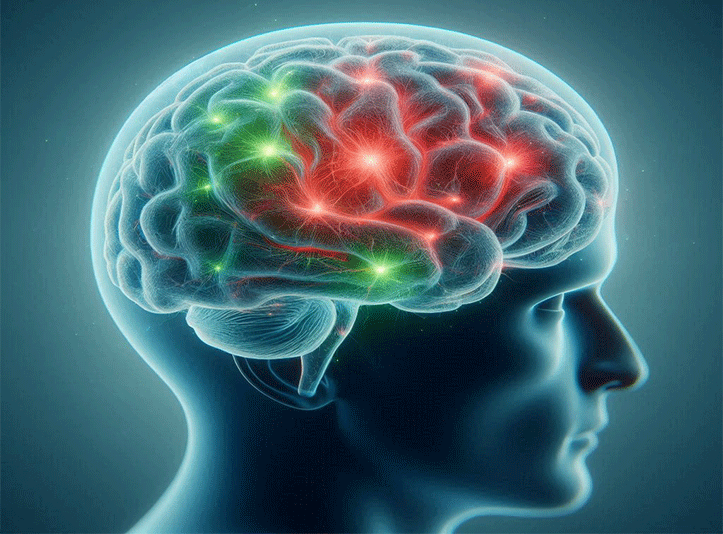 Neuromanagement : comment les neurosciences révolutionnent le ...